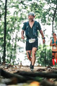 BIB: 
                            <button type="button" onclick="openModal(25817286)" class="btn btn-primary btn-sm float-right btn-popup" data-toggle="modal" data-target=".modal-high-quality">
                        <i class="fas fa-shopping-cart"></i> Add to Cart
                    </button>
                                            <button type="button" onclick="isThisMe(25817286, true)" class="btn btn-success btn-sm float-right btn-popup btn-isme hidden" data-toggle="tooltip" data-placement="bottom" title="นี่คือรูปของคุณใช่ไหม คลิกที่นี่เพื่อเอาเข้าอัลบั้ม">
                        <i class="fas fa-plus"></i> Add to album
                    </button>
                    <button type="button" onclick="isThisMe(25817286, false)" class="btn btn-warning btn-sm float-right btn-popup btn-isnotme hidden">
                        <i class="fas fa-ban"></i> Remove from album
                    </button>